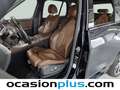 BMW X5 M M50dA Negro - thumbnail 13