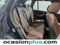 BMW X5 M M50dA Negro - thumbnail 23