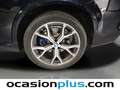 BMW X5 M M50dA Negro - thumbnail 42