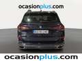 BMW X5 M M50dA Negro - thumbnail 17
