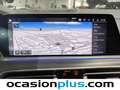 BMW X5 M M50dA Negro - thumbnail 9