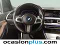 BMW X5 M M50dA Negro - thumbnail 28