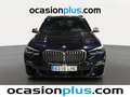 BMW X5 M M50dA Negro - thumbnail 15