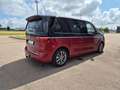 Volkswagen T7 Multivan Style 1.4 eHybrid VOLL MATRIX/StHz/AHK/Pan/Leder Negru - thumbnail 5