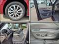 Volkswagen T7 Multivan Style 1.4 eHybrid VOLL MATRIX/StHz/AHK/Pan/Leder Negru - thumbnail 10