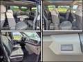 Volkswagen T7 Multivan Style 1.4 eHybrid VOLL MATRIX/StHz/AHK/Pan/Leder Negru - thumbnail 14