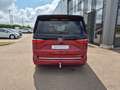 Volkswagen T7 Multivan Style 1.4 eHybrid VOLL MATRIX/StHz/AHK/Pan/Leder Negru - thumbnail 6