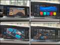 Volkswagen T7 Multivan Style 1.4 eHybrid VOLL MATRIX/StHz/AHK/Pan/Leder Negru - thumbnail 11