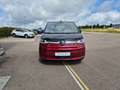 Volkswagen T7 Multivan Style 1.4 eHybrid VOLL MATRIX/StHz/AHK/Pan/Leder Negru - thumbnail 2