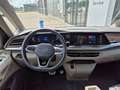 Volkswagen T7 Multivan Style 1.4 eHybrid VOLL MATRIX/StHz/AHK/Pan/Leder Negru - thumbnail 9