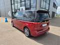 Volkswagen T7 Multivan Style 1.4 eHybrid VOLL MATRIX/StHz/AHK/Pan/Leder Negru - thumbnail 7