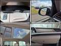 Volkswagen T7 Multivan Style 1.4 eHybrid VOLL MATRIX/StHz/AHK/Pan/Leder Negru - thumbnail 12