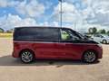 Volkswagen T7 Multivan Style 1.4 eHybrid VOLL MATRIX/StHz/AHK/Pan/Leder Negru - thumbnail 4