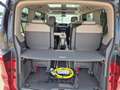 Volkswagen T7 Multivan Style 1.4 eHybrid VOLL MATRIX/StHz/AHK/Pan/Leder Negru - thumbnail 15