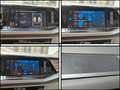 Volkswagen T7 Multivan Style 1.4 eHybrid VOLL MATRIX/StHz/AHK/Pan/Leder Negru - thumbnail 13