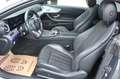 Mercedes-Benz E 350 d 4MATIC Aut./AMG-LINE-PANORAMA-TOP!! Grau - thumbnail 20