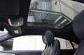 Mercedes-Benz E 350 d 4MATIC Aut./AMG-LINE-PANORAMA-TOP!! Grau - thumbnail 19