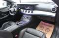 Mercedes-Benz E 350 d 4MATIC Aut./AMG-LINE-PANORAMA-TOP!! Grau - thumbnail 11