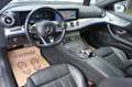 Mercedes-Benz E 350 d 4MATIC Aut./AMG-LINE-PANORAMA-TOP!! Gris - thumbnail 13