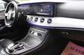 Mercedes-Benz E 350 d 4MATIC Aut./AMG-LINE-PANORAMA-TOP!! Grau - thumbnail 10