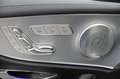 Mercedes-Benz E 350 d 4MATIC Aut./AMG-LINE-PANORAMA-TOP!! Grau - thumbnail 14