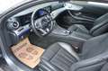 Mercedes-Benz E 350 d 4MATIC Aut./AMG-LINE-PANORAMA-TOP!! Grau - thumbnail 12