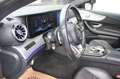 Mercedes-Benz E 350 d 4MATIC Aut./AMG-LINE-PANORAMA-TOP!! Gris - thumbnail 15
