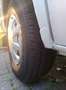 Ford Mustang Transit Wit - thumbnail 7