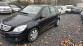 Mercedes-Benz B 180 B 180 CDI (245.207) Schwarz - thumbnail 3