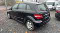 Mercedes-Benz B 180 B 180 CDI (245.207) Schwarz - thumbnail 5