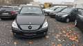 Mercedes-Benz B 180 B 180 CDI (245.207) Schwarz - thumbnail 1