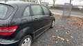 Mercedes-Benz B 180 B 180 CDI (245.207) Schwarz - thumbnail 6