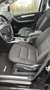 Mercedes-Benz B 180 B 180 CDI (245.207) Schwarz - thumbnail 8