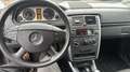 Mercedes-Benz B 180 B 180 CDI (245.207) Schwarz - thumbnail 11