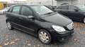 Mercedes-Benz B 180 B 180 CDI (245.207) Schwarz - thumbnail 2