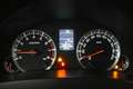Suzuki Swift X-TRA Klima Alcantara Alu USB Schwarz - thumbnail 18