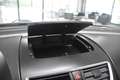 Suzuki Swift X-TRA Klima Alcantara Alu USB Schwarz - thumbnail 26