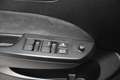Suzuki Swift X-TRA Klima Alcantara Alu USB Schwarz - thumbnail 25