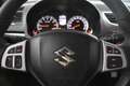Suzuki Swift X-TRA Klima Alcantara Alu USB Schwarz - thumbnail 23