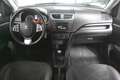 Suzuki Swift X-TRA Klima Alcantara Alu USB Schwarz - thumbnail 15