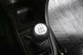 Suzuki Swift X-TRA Klima Alcantara Alu USB Schwarz - thumbnail 22