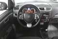 Suzuki Swift X-TRA Klima Alcantara Alu USB Schwarz - thumbnail 17