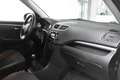 Suzuki Swift X-TRA Klima Alcantara Alu USB Schwarz - thumbnail 13