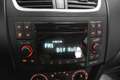 Suzuki Swift X-TRA Klima Alcantara Alu USB Schwarz - thumbnail 19