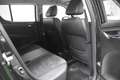 Suzuki Swift X-TRA Klima Alcantara Alu USB Schwarz - thumbnail 27