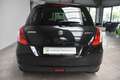 Suzuki Swift X-TRA Klima Alcantara Alu USB Schwarz - thumbnail 5