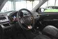 Suzuki Swift X-TRA Klima Alcantara Alu USB Schwarz - thumbnail 14