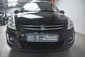 Suzuki Swift X-TRA Klima Alcantara Alu USB Schwarz - thumbnail 10