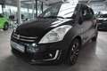 Suzuki Swift X-TRA Klima Alcantara Alu USB Schwarz - thumbnail 9