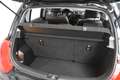 Suzuki Swift X-TRA Klima Alcantara Alu USB Schwarz - thumbnail 6